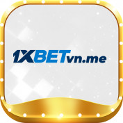 nhacai1xbetvn profile image