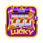 luckyclub68 profile image