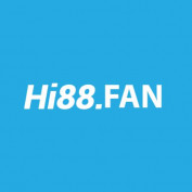 hi88-fan profile image