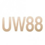 uw88dev profile image