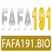 fafa191bio profile image