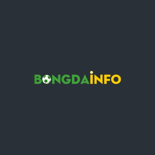 HubPages profile picture for @sdwa