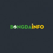 sdwa profile image