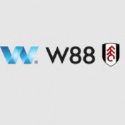 w88zicom profile image