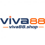 viva88shop profile image