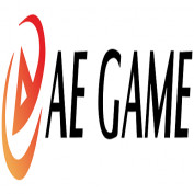 b8bpro profile image b8bpro profile image