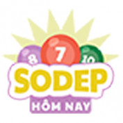 sdhn247 profile image