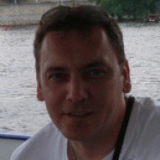 Sharpy2008 profile image