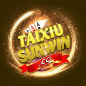 taixiusunwinco profile image