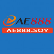 ae888soy profile image