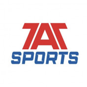 tatsportsus profile image