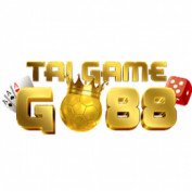 taigamego88 profile image