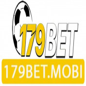 mobi179bet profile image