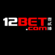 be12bet profile image