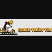 thantai3979 profile image