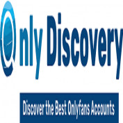 onlydiscovery profile image