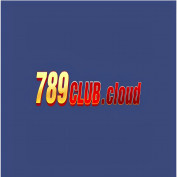 clubcloud789 profile image