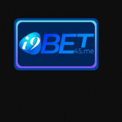 i9bet45 profile image