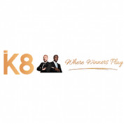 k8betscom profile image