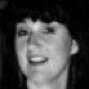 Gina Barbiero profile image