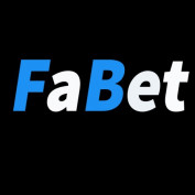 fabet88site profile image