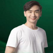 ceotungeric profile image