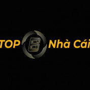 top6nhacai profile image