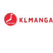 klmangavip profile image
