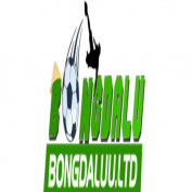 bongdaluultd profile image