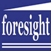 Foresightschool profile image