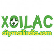citymailindiacom profile image