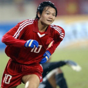 phamvanquyen2904 profile image