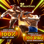 daunemasorg profile image