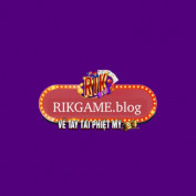 rikgameblog profile image