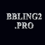 bbling2pro profile image