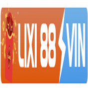 lixi88vinn profile image