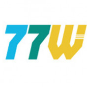 space77betvn profile image