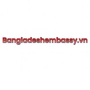 bangladeshembassy profile image