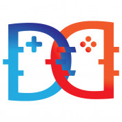 Dandutee profile image