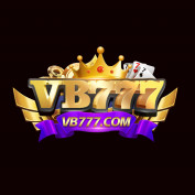 vb777store88 profile image