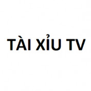 taixiutv profile image