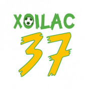 charisvn profile image