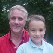Ron Graham JMGMG profile image