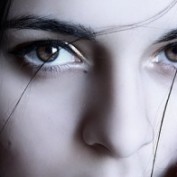 piyu gupta profile image
