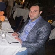 elliotambalo profile image