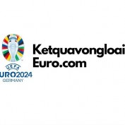 ketquavongloaieurocom profile image
