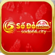 sodo66city1 profile image