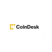 coindesk profile image