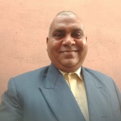 Keshav Ram Maurya profile image