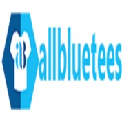 allblueteescom profile image